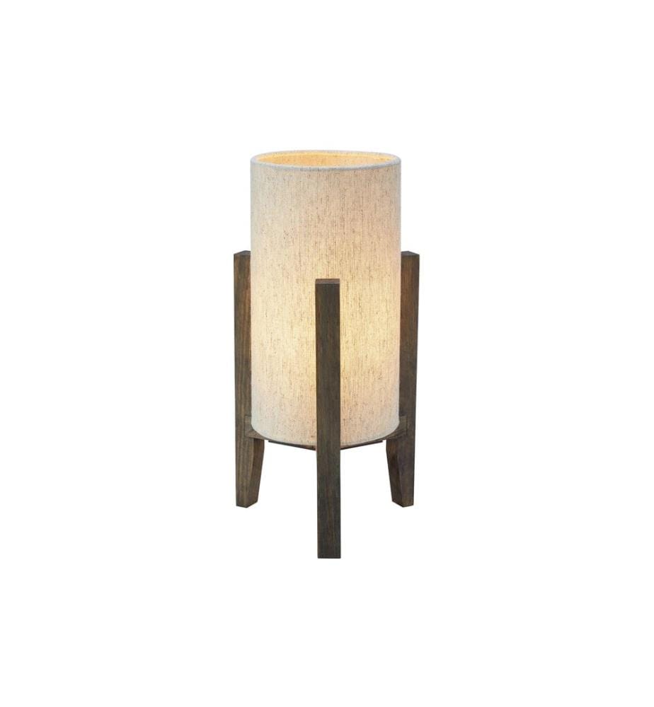 Markslöjd Lampe de bureau Eruca 34 cm