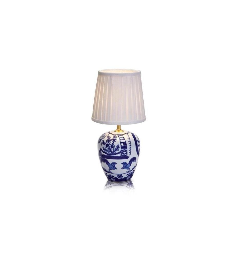 Markslöjd Lampe de bureau GÖTEBORG 17