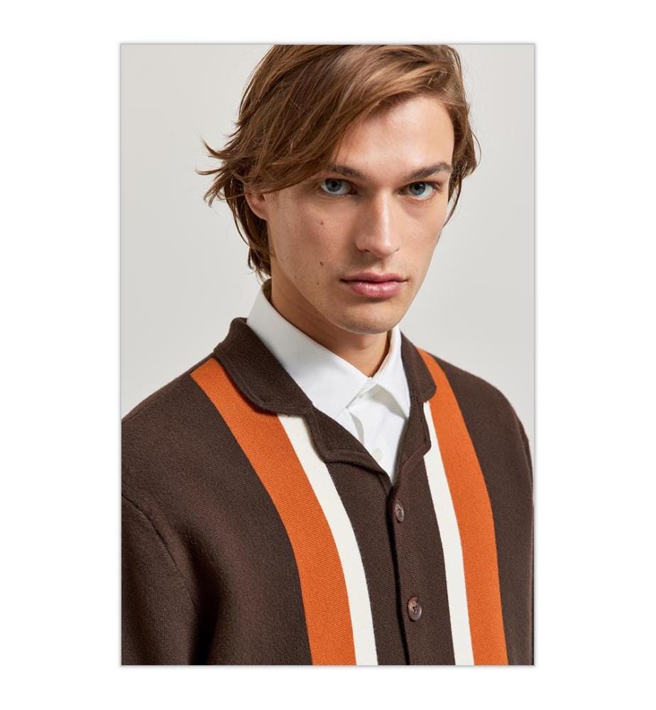 Camicia - Bianco