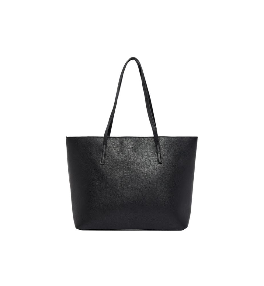 Shopper Asta - Black
