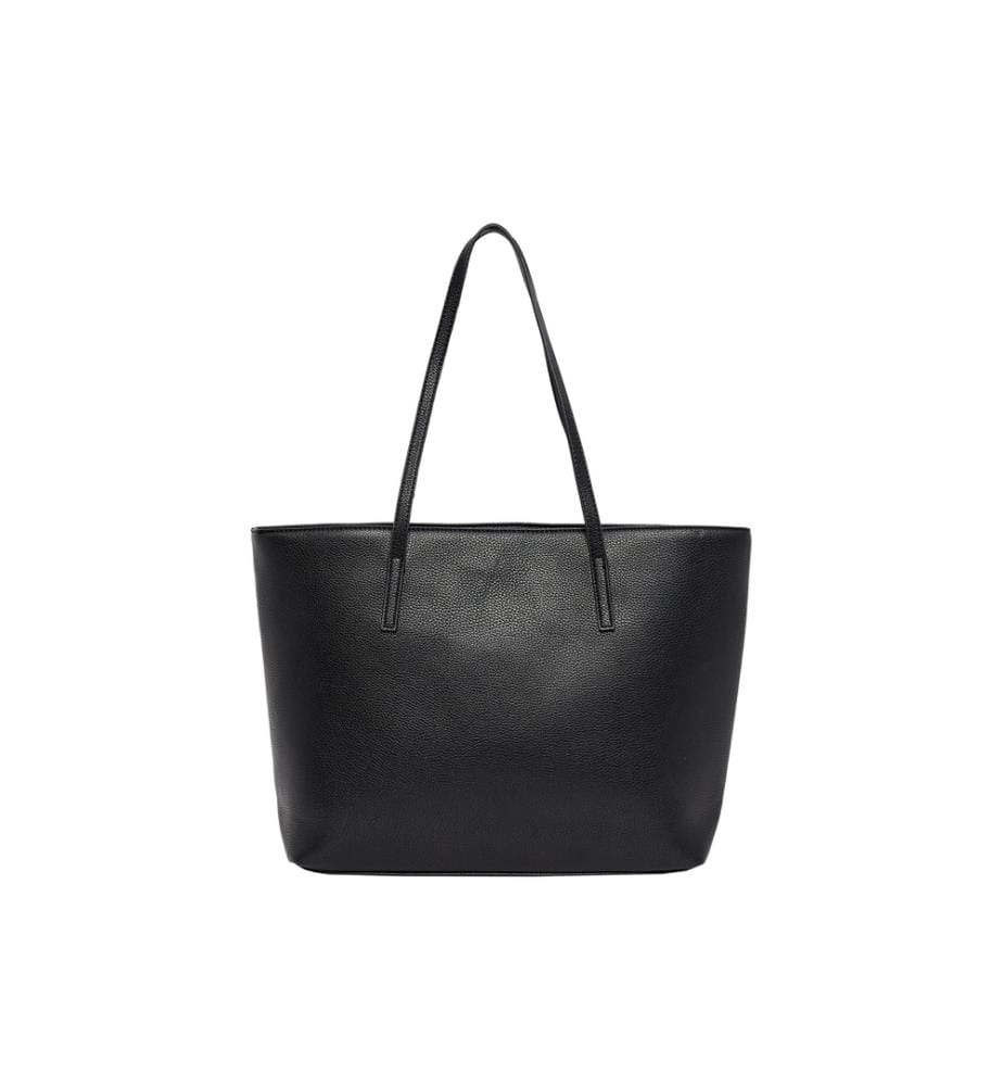 Shopper Asta - Black