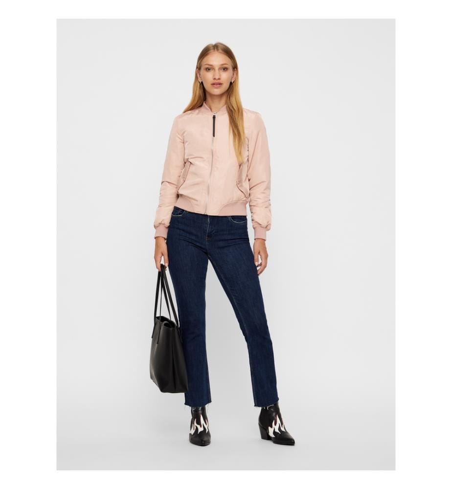 Shopper Asta - Black