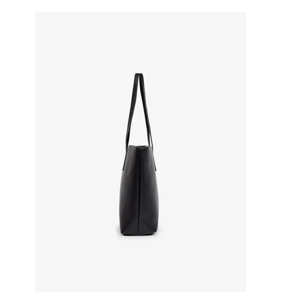 Shopper Asta - Black