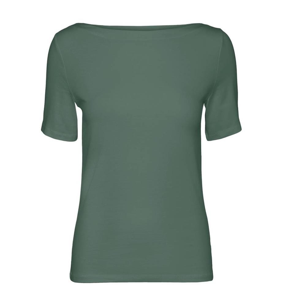 Top Panda - Khaki