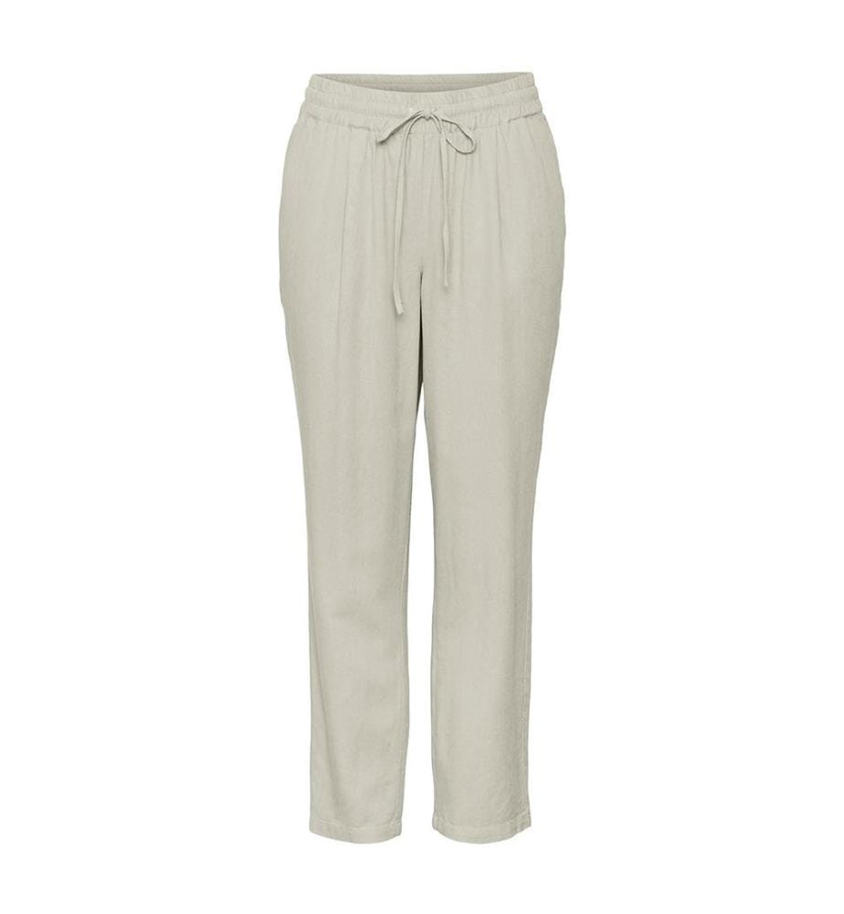 Pantalon Jesmilo - Beige
