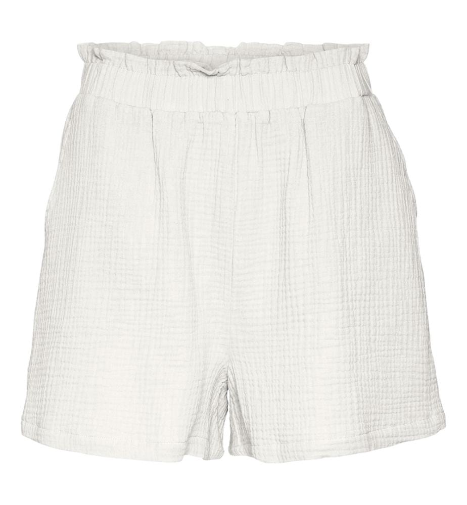 Shorts - Weiss