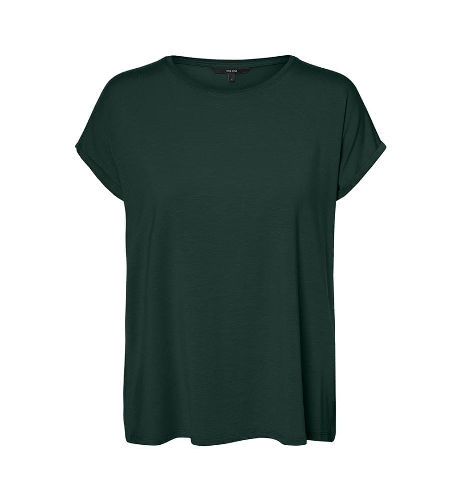 T-Shirt - Pine Grove