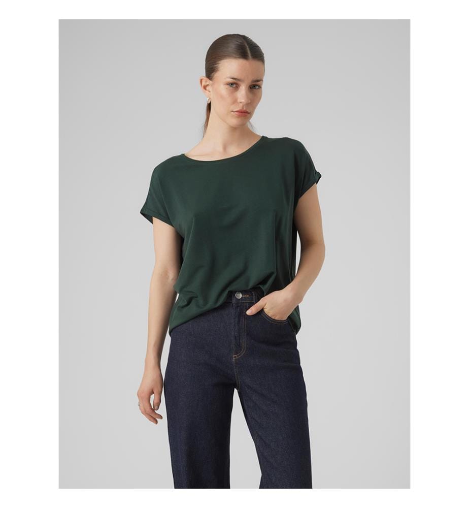 T-Shirt - Pine Grove