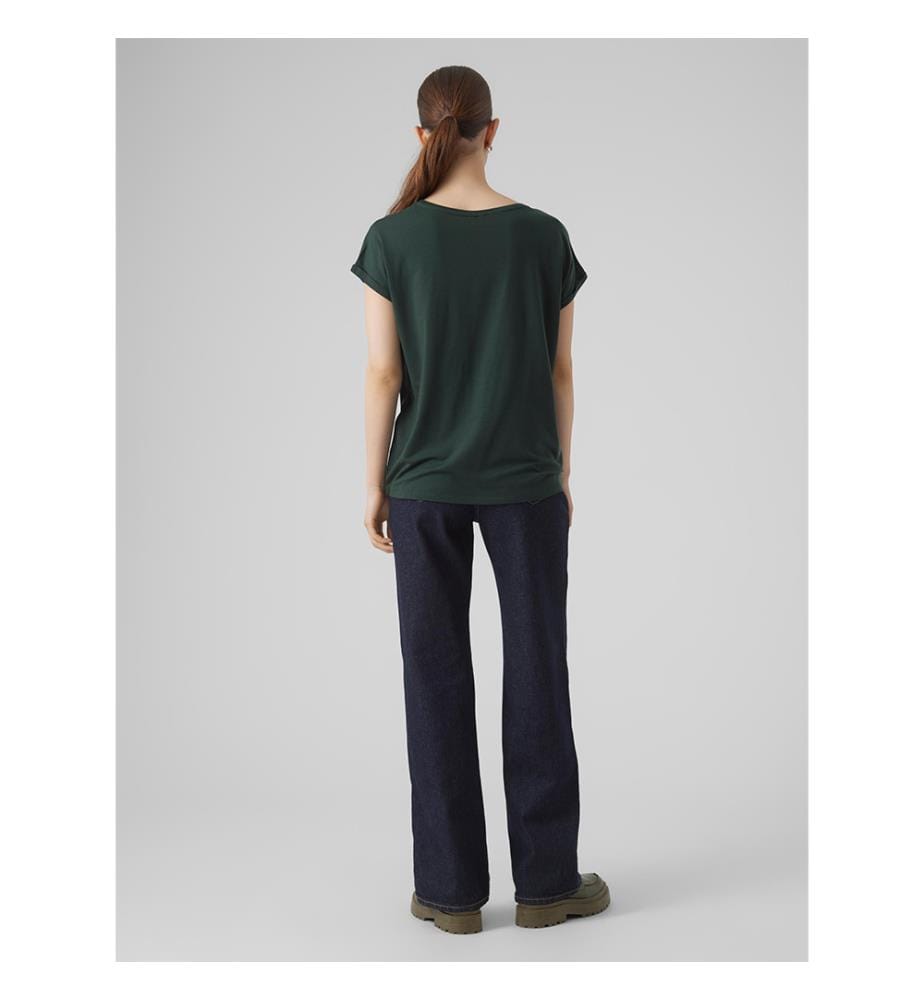 T-Shirt - Pine Grove