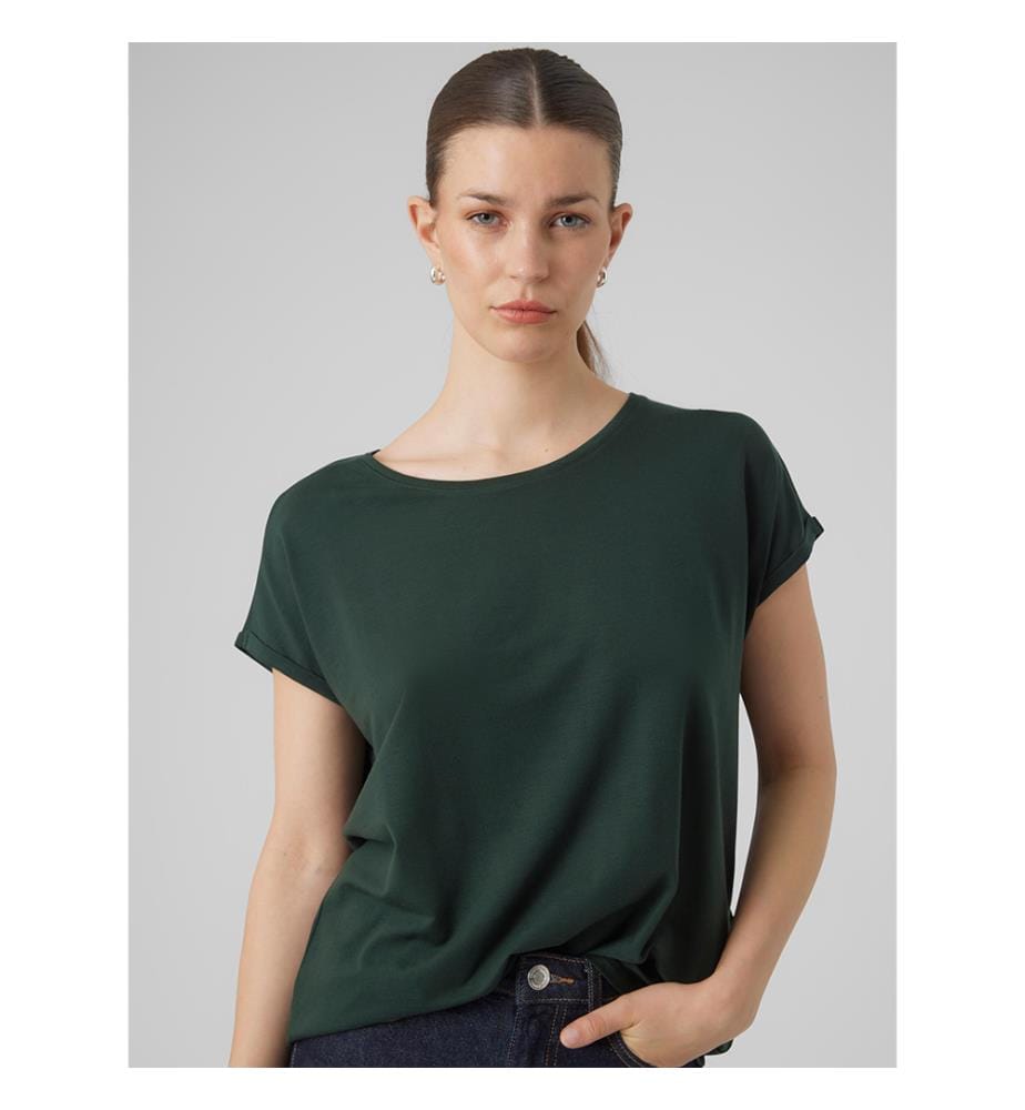 T-Shirt - Pine Grove