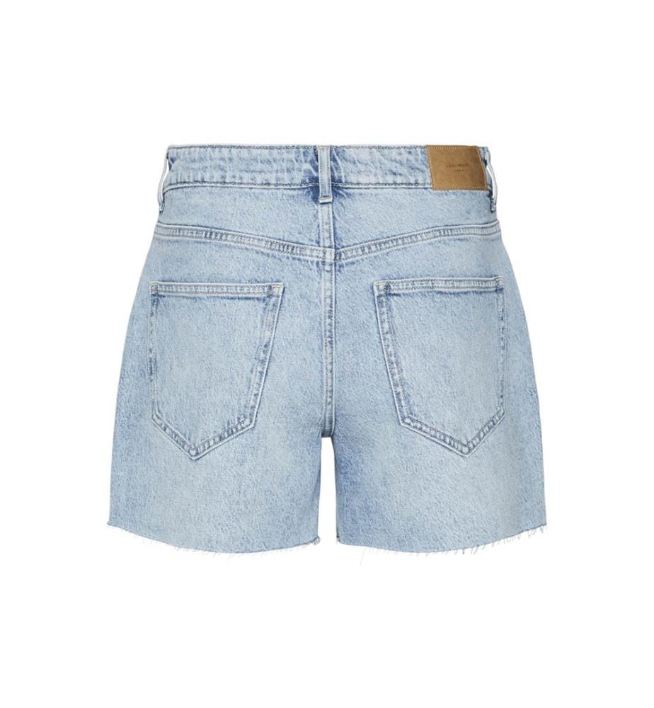 Tess Shorts - Hellblau