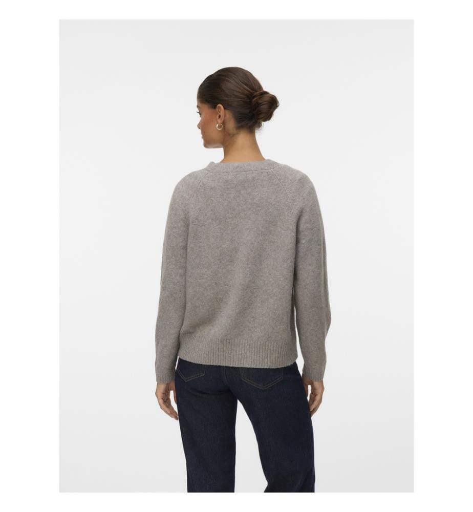 Strickjacken - Roche Lunaire