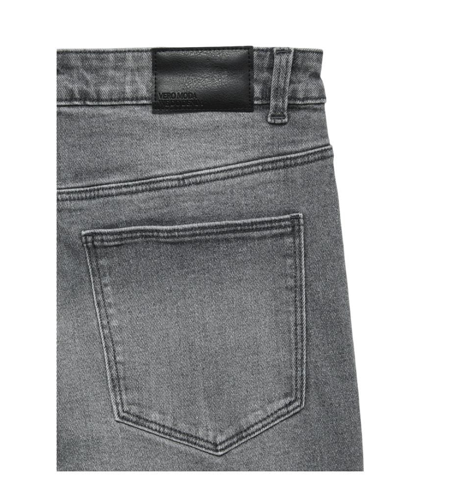Jeans Amara - Grau