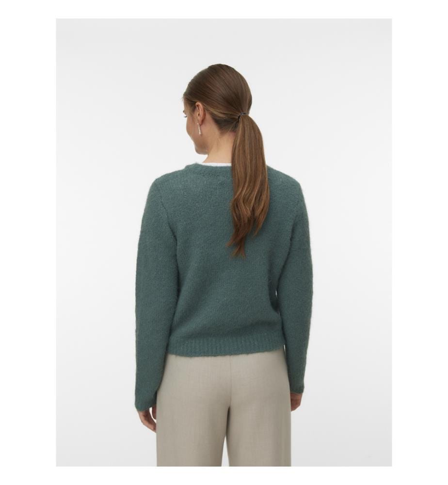 Strickjacke -Balsam & Green
