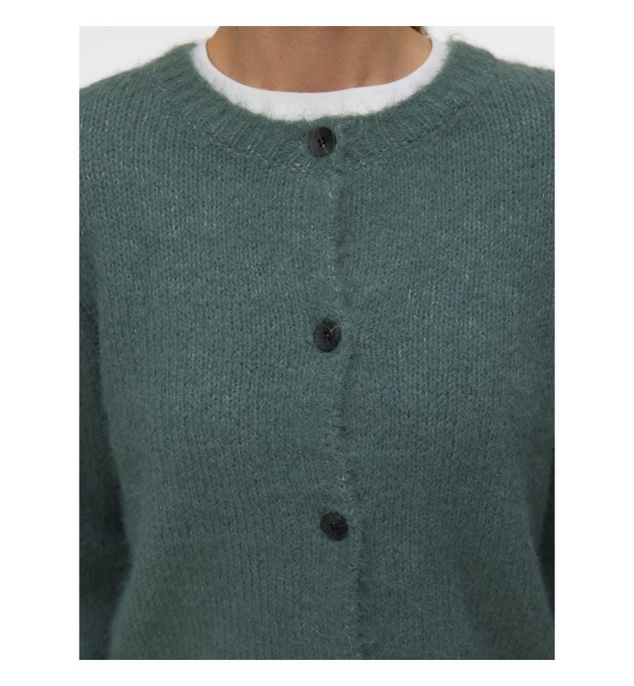 Strickjacke -Balsam & Green