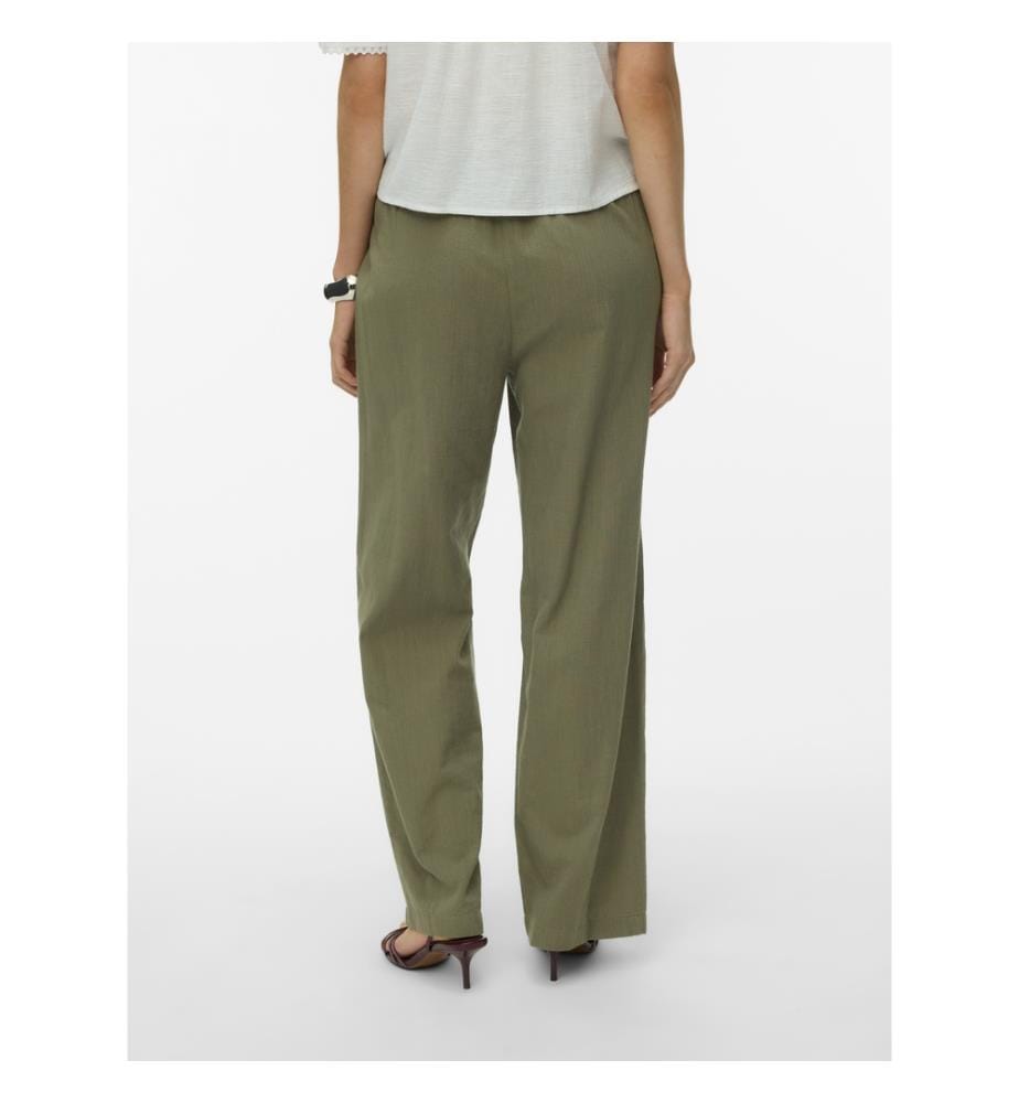 Hose - Khaki