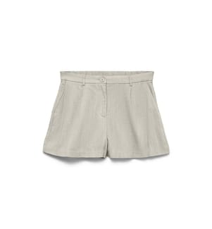 Shorts Rosie - Taupe
