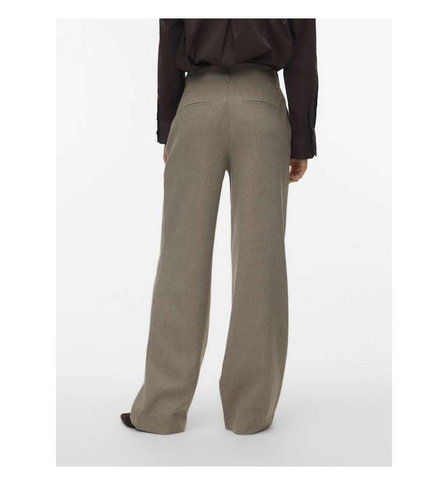 Pantalon - Roche De Lune