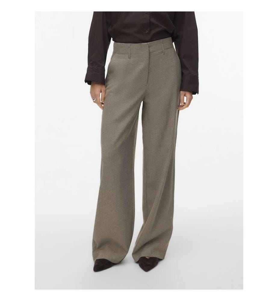 Pantalon - Roche De Lune