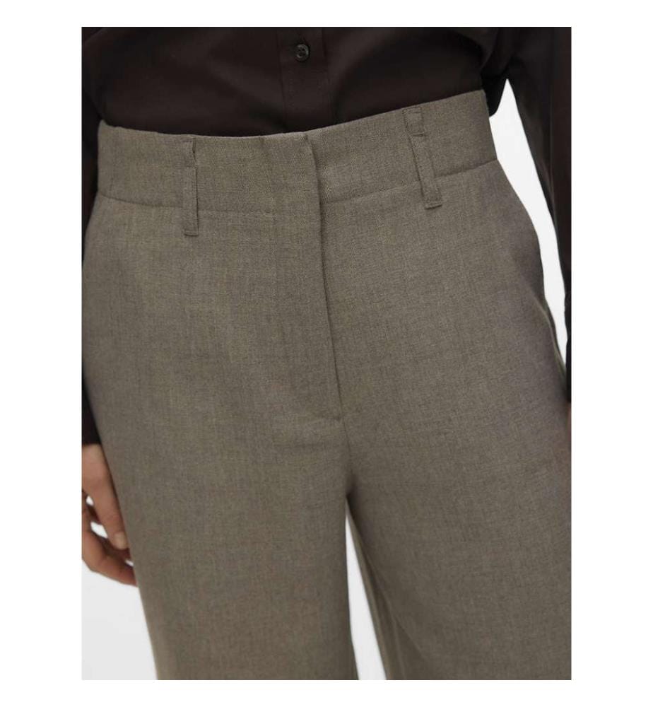 Pantalon - Roche De Lune