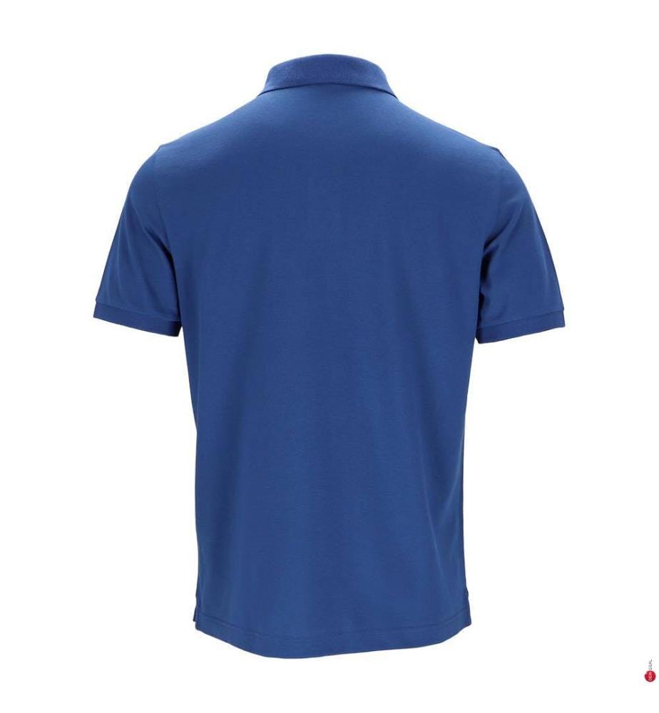 Polo Short Sleeve Essential