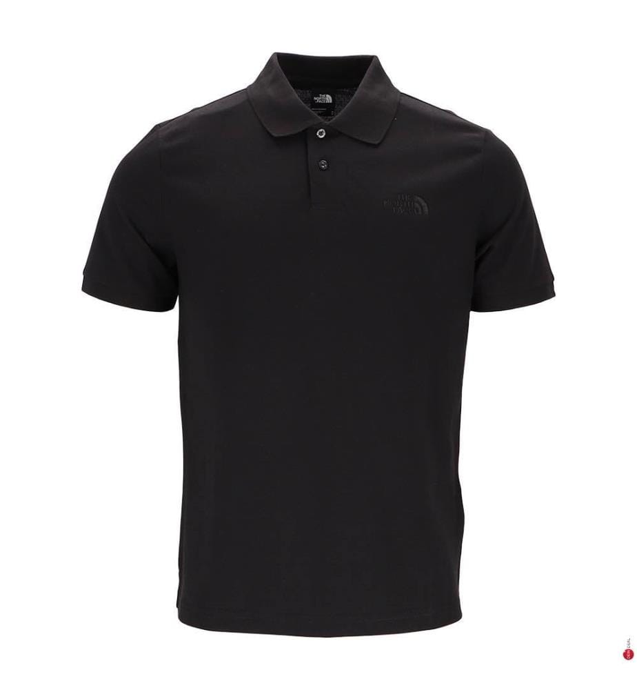 Polo Short Sleeve Essential