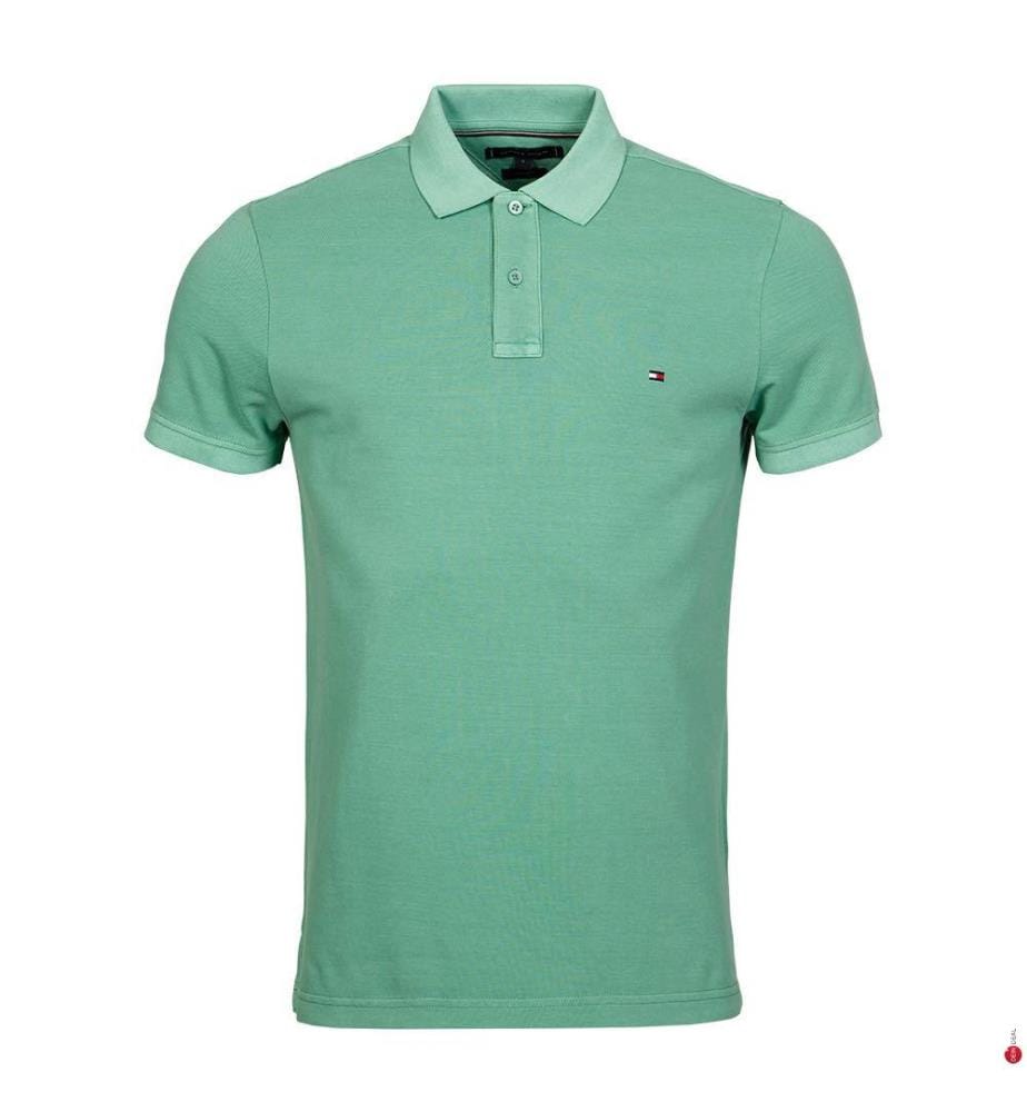 Polo-Shirt