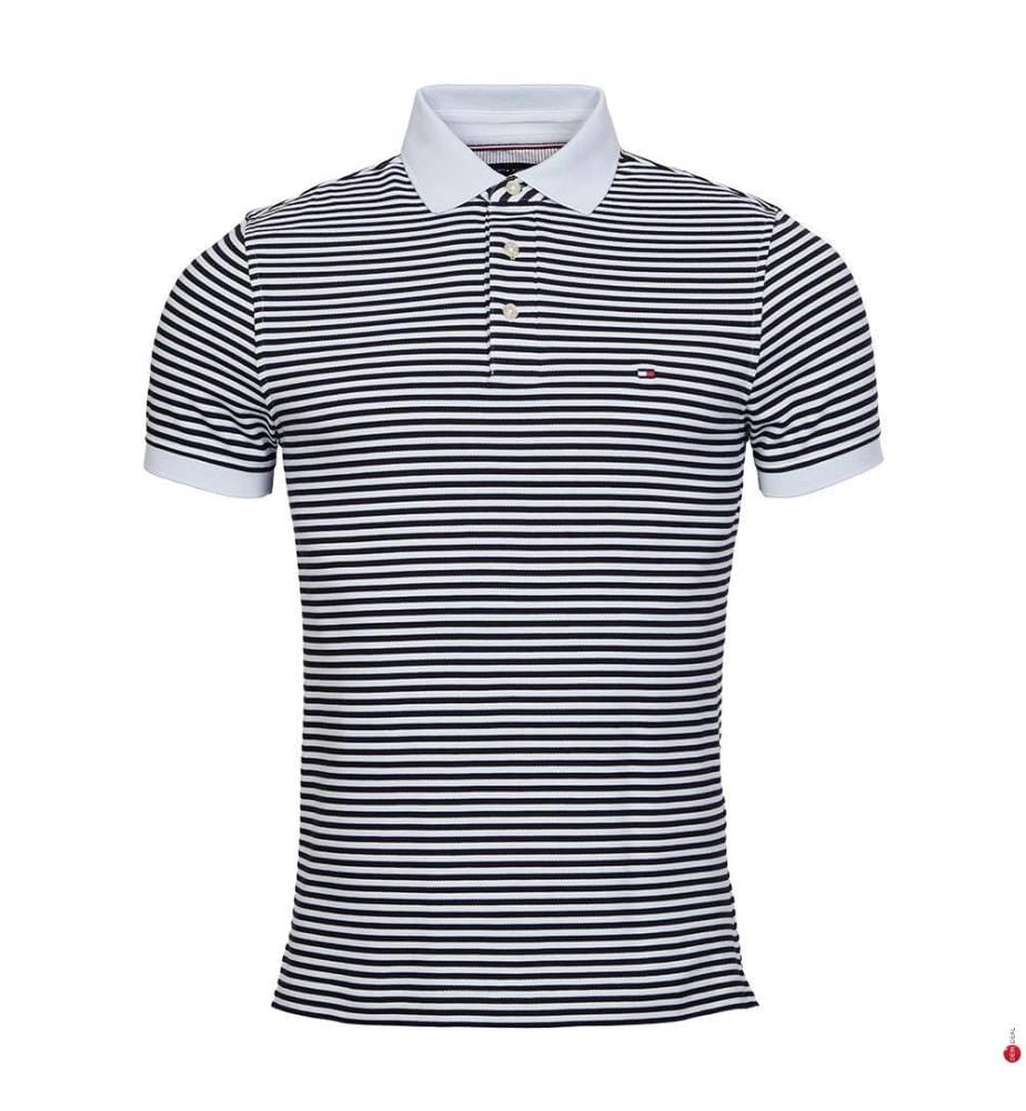Polo 1985 Regular Fit