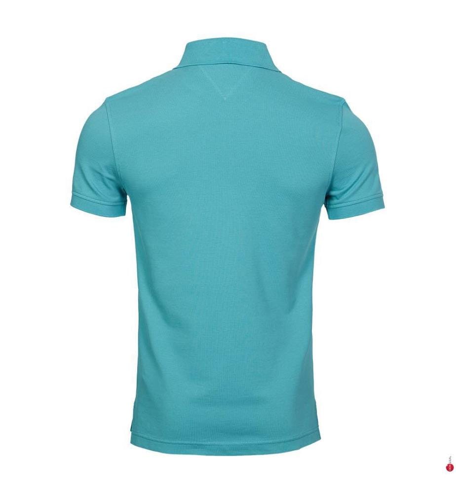 Poloshirt 1985 Regular Fit