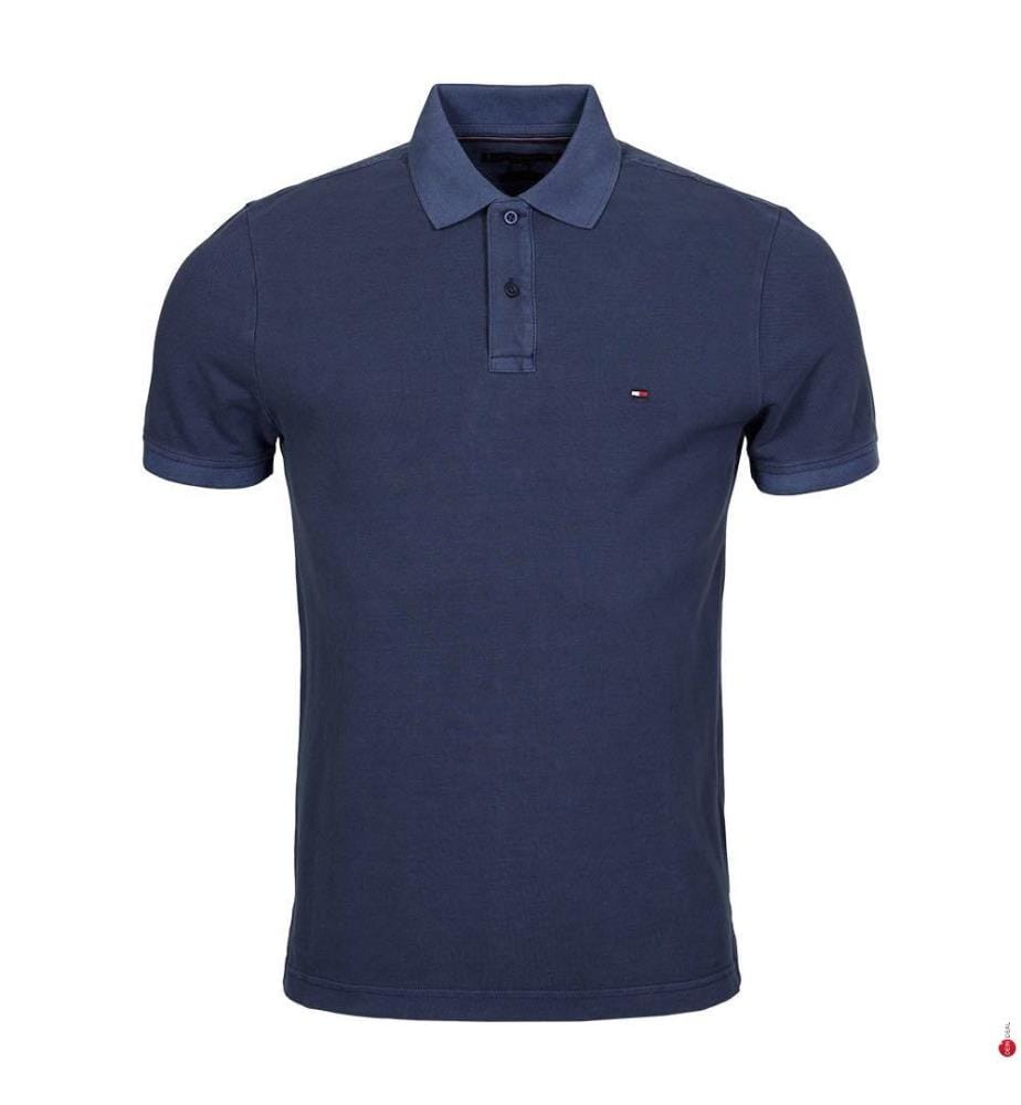 Polo-Shirt