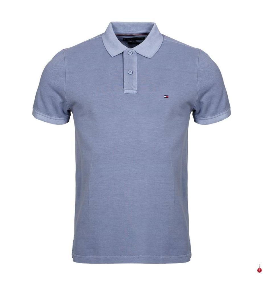 Polo-Shirt