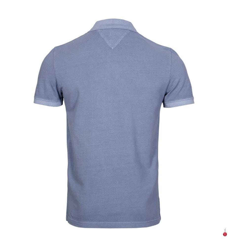 Polo-Shirt