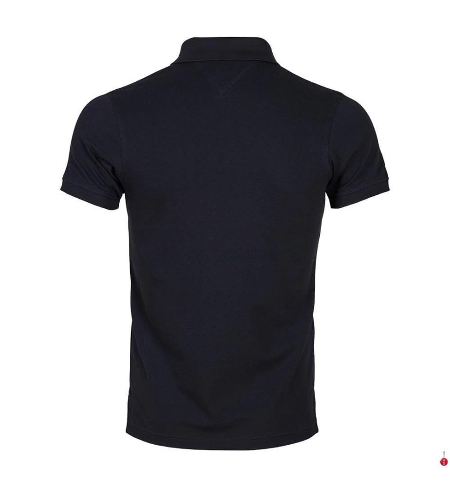 Polo Est. 1985 Slim Fit - Marine
