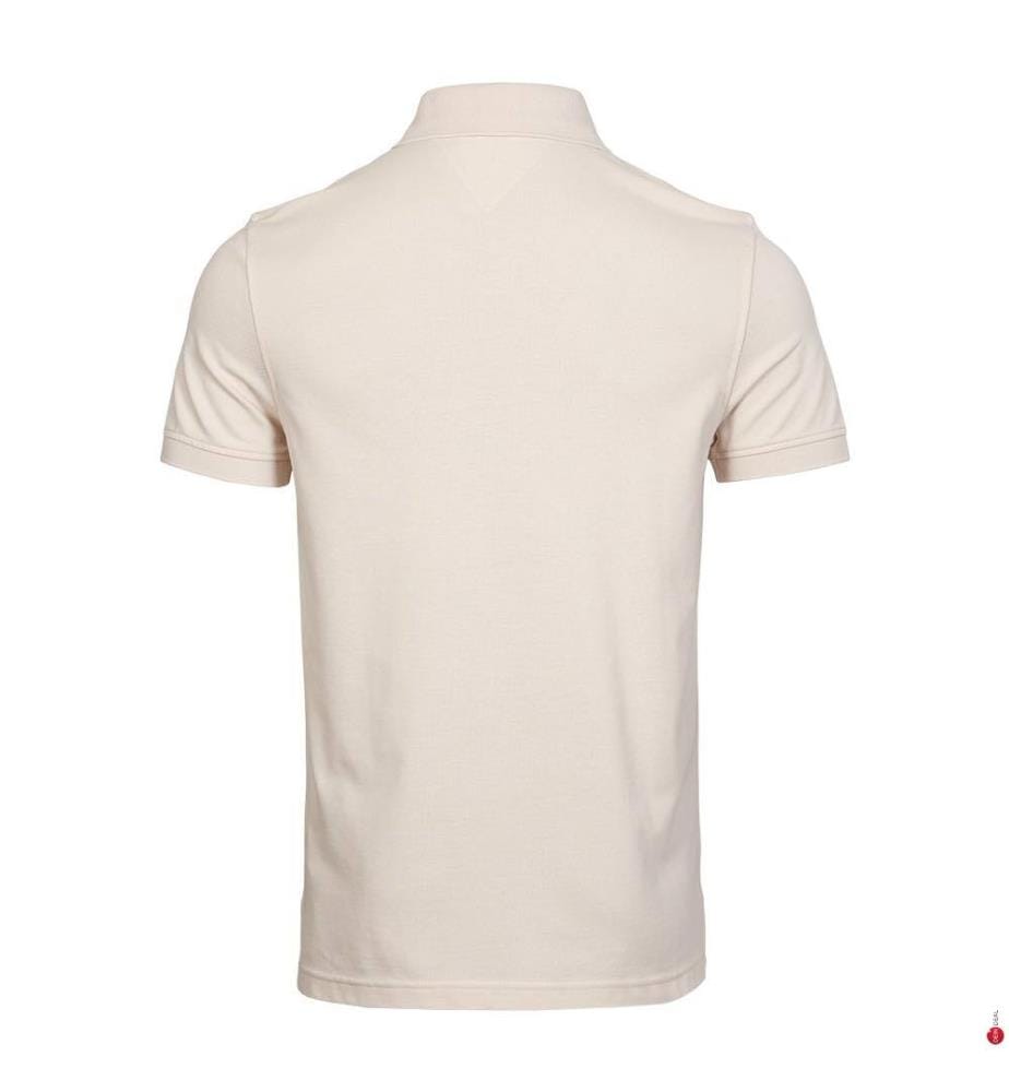 Polo-Shirt