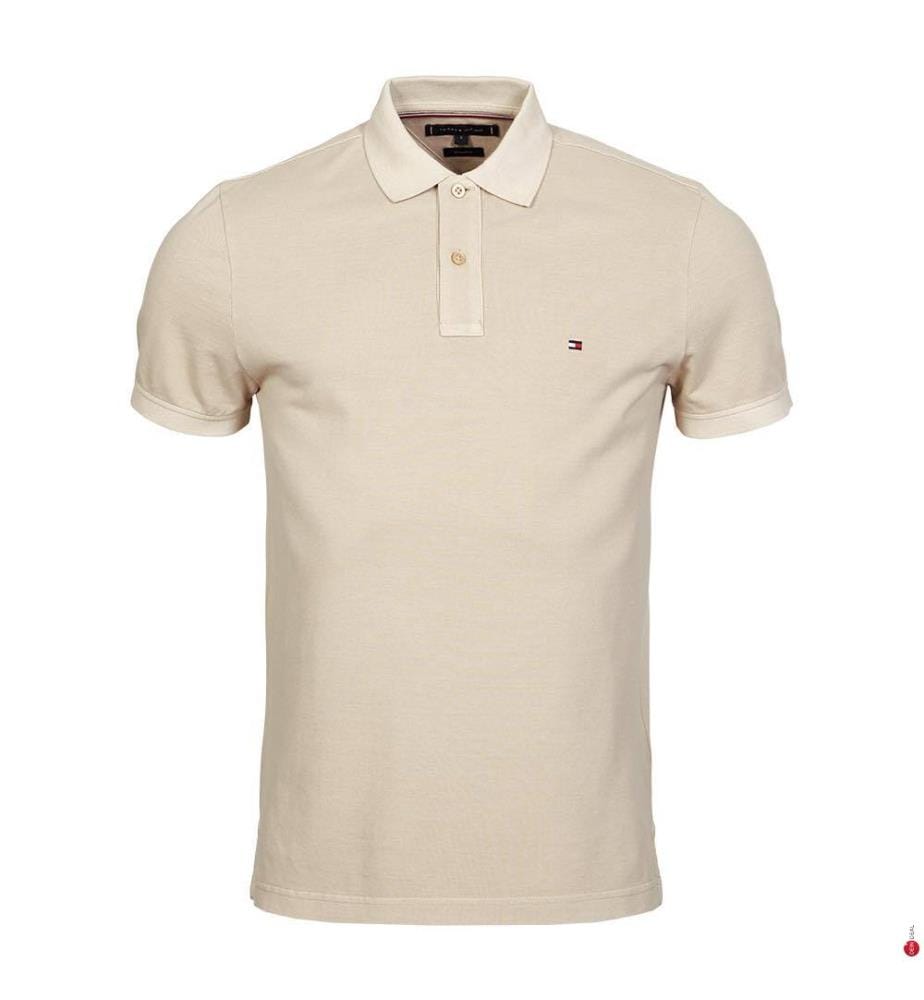 Polo-Shirt