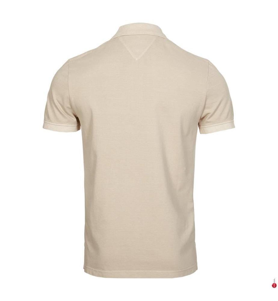 Polo-Shirt