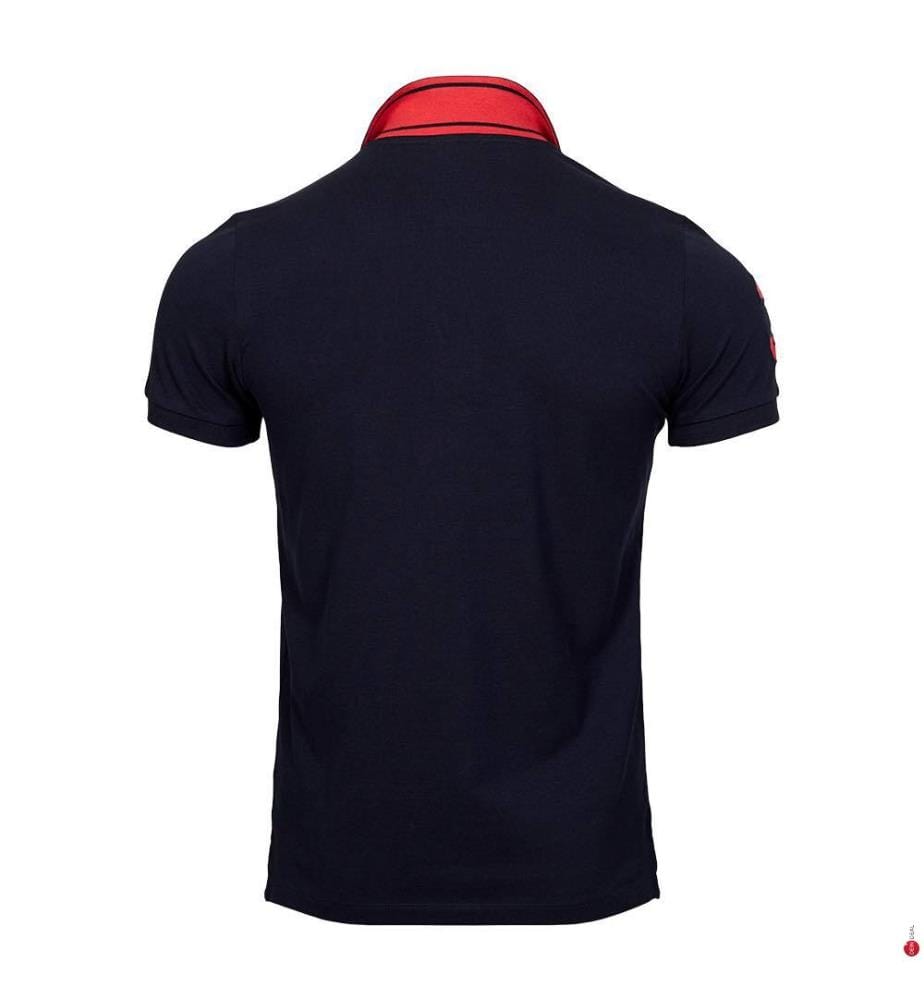 Polo - Marine