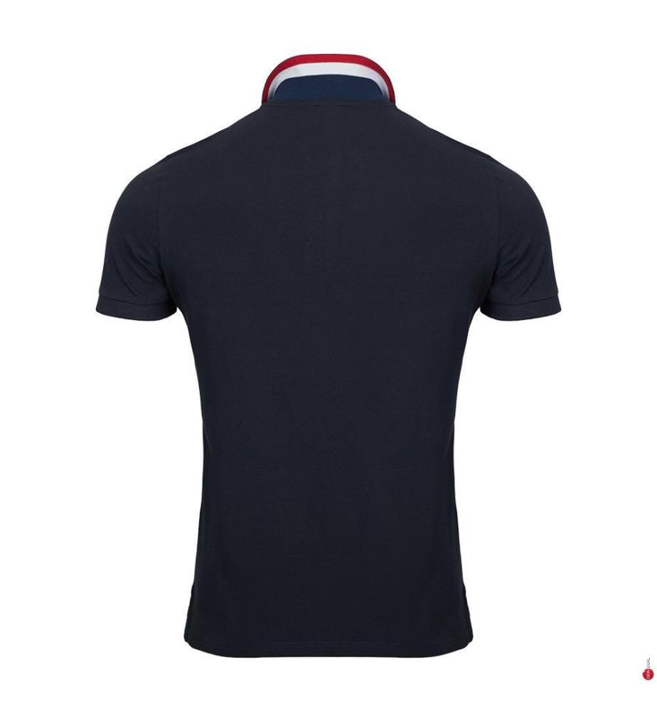 Polo - Marine