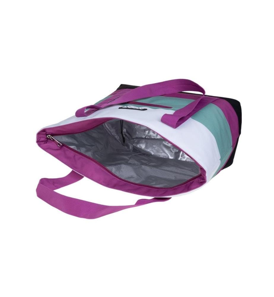 KOOR - Kühltasche Shopper Lido