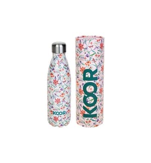 KOOR - Gourde Flura 500 ml