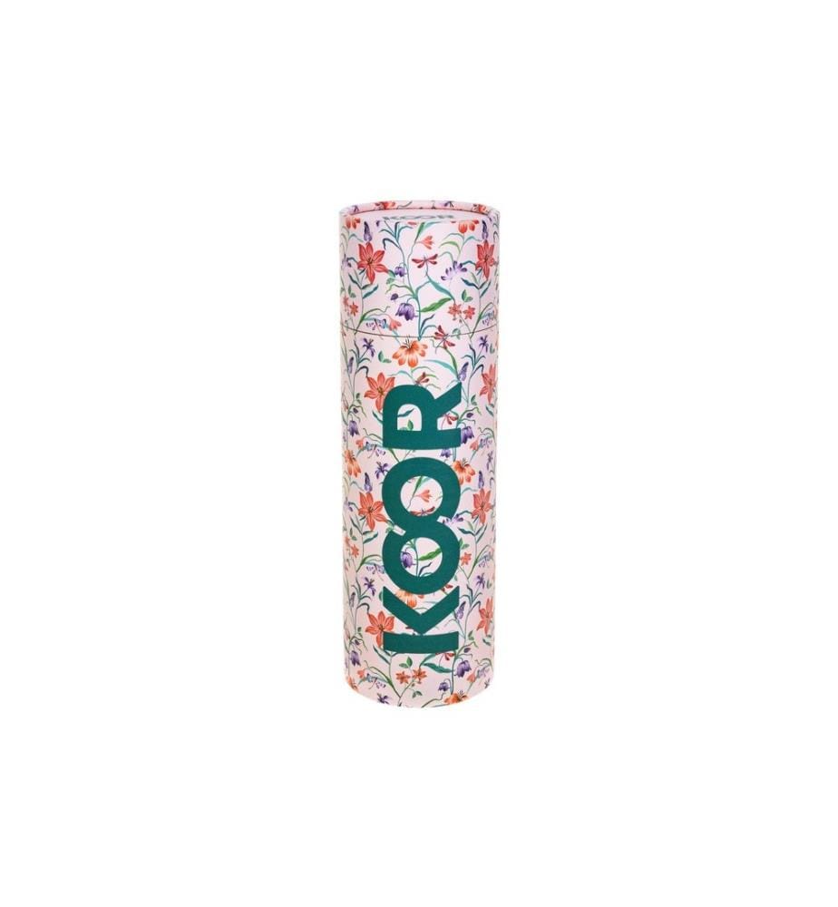 KOOR - Trinkflasche Flura 500 ml