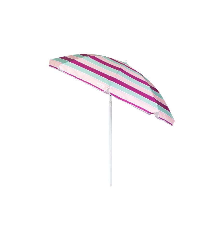 KOOR - Sonnenschirm Lido 180 cm