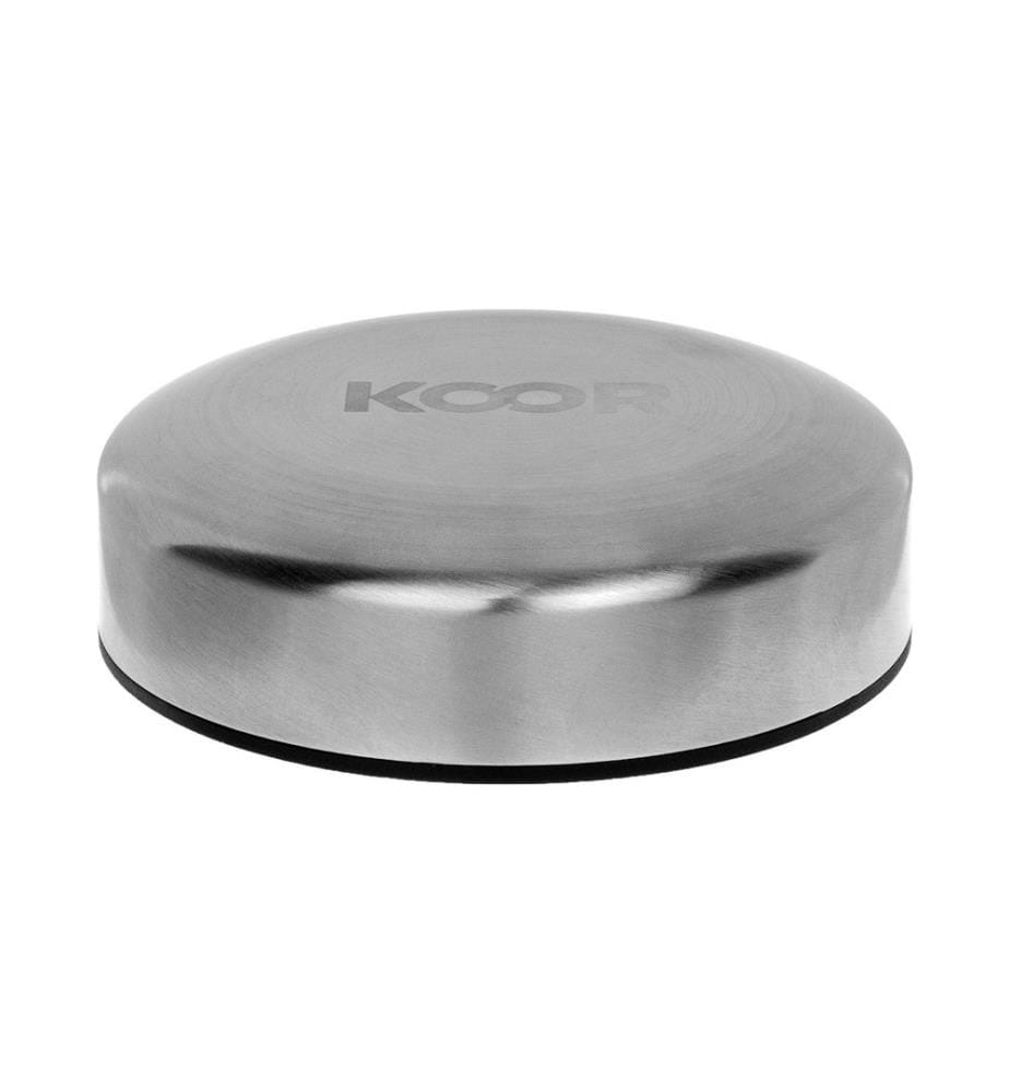 KOOR - Thermo-Foodbehälter Camouflage 0.4 l