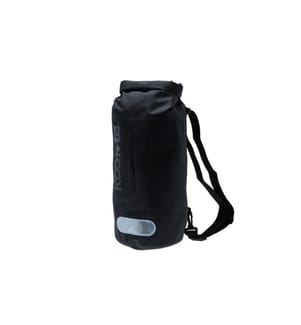 KOOR - Sac étanche Toore Noir 10 l