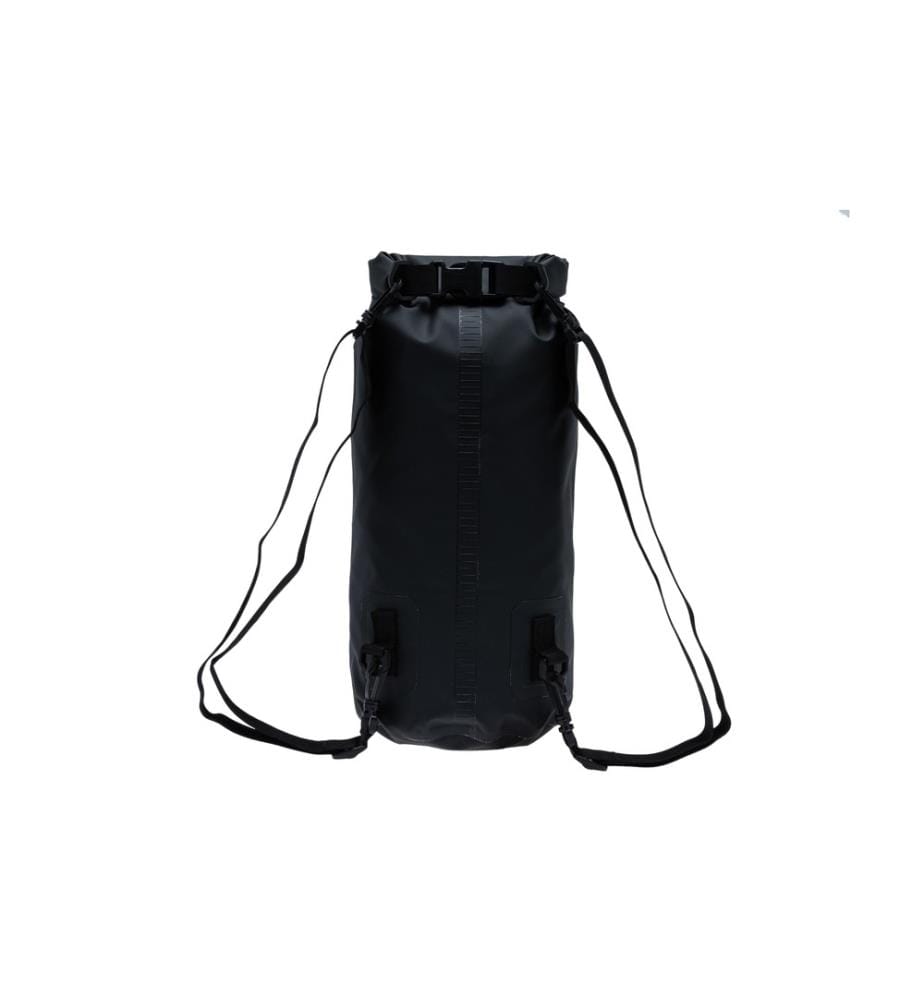 KOOR - Sac étanche Toore Noir 10 l