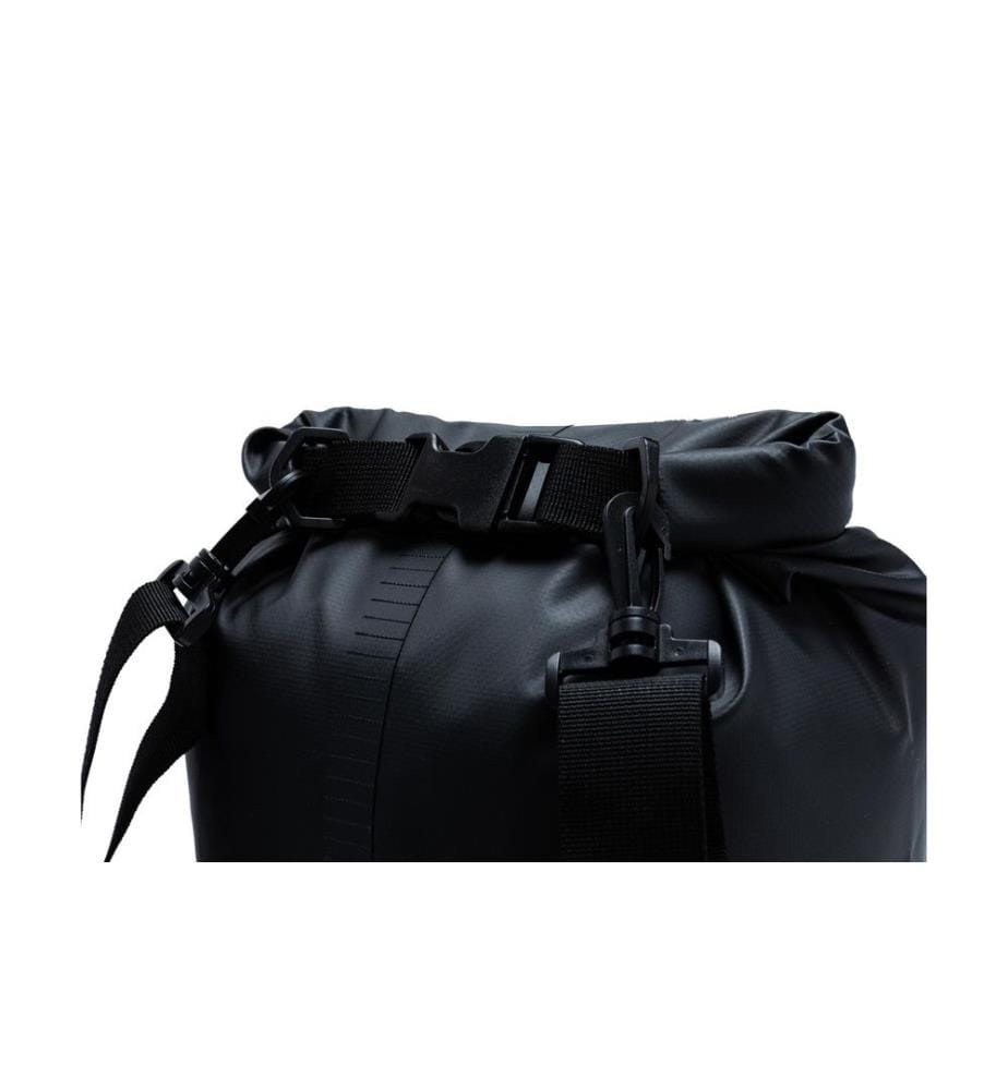KOOR - Sac étanche Toore Noir 20 l