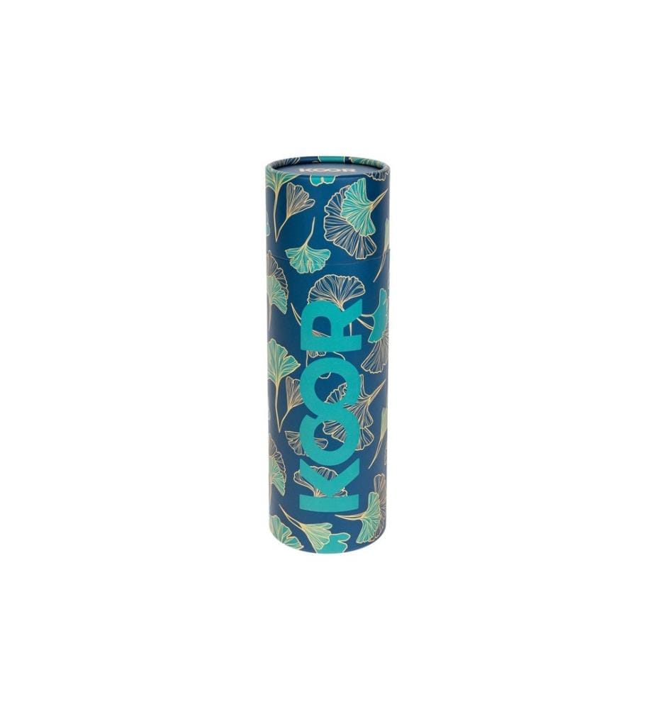 KOOR - Gourde Fiori 500 ml