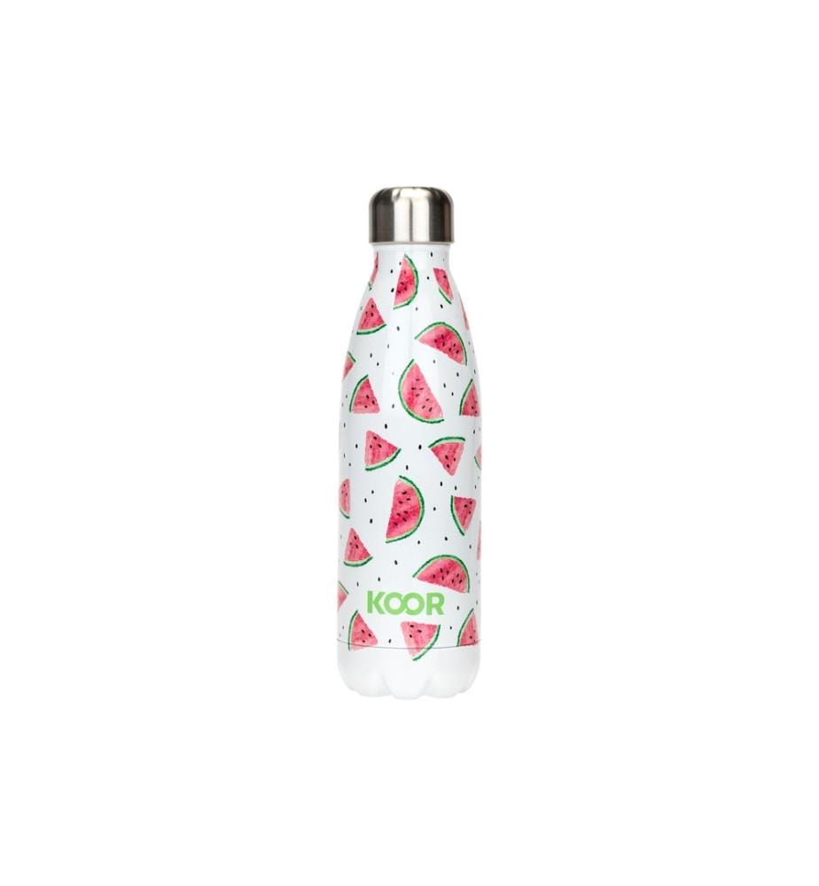 KOOR - Gourde Anguria 500 ml