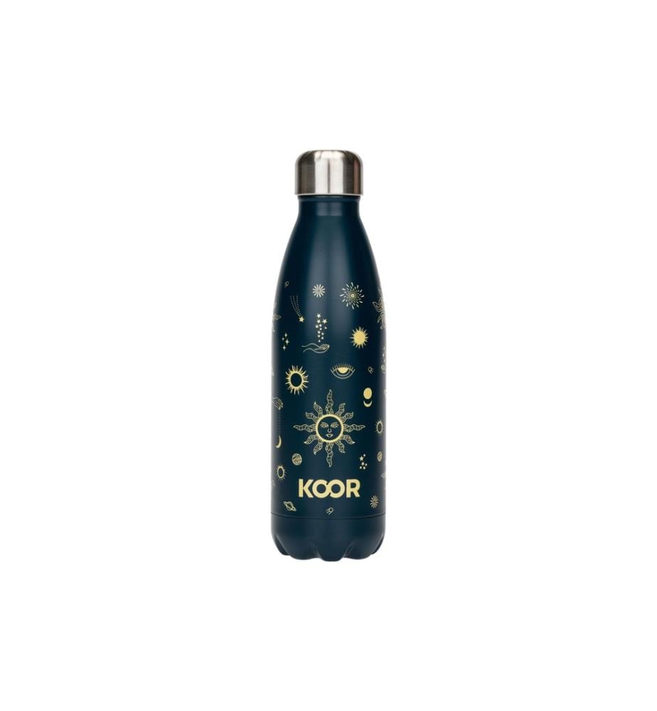 KOOR - Gourde Magico 500 ml