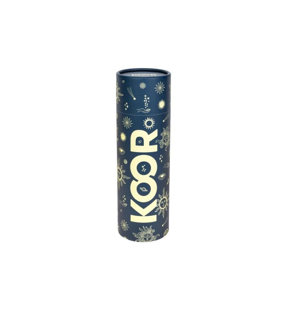 KOOR - Gourde Magico 500 ml